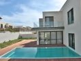 luxury real estate agency in Caesarea Zichron Yaakov and Binyamina.